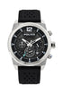 Police Railay Black Dial Men's Watch