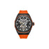 Bold Automatic Men's Dayton Watch