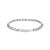 Brick Bracelet By Police For Men