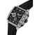 Clout Watch By Police For Men