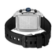 Clout Watch By Police For Men