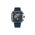 Clout Watch By Police For Men