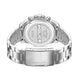 Defender Watch By Police For Men