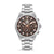 Defender Watch By Police For Men