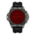 Electrical Watch Police For Men PEWJF0022502