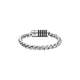Gear Bracelet Police For Men