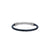 Gear Bracelet Police For Men
