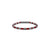 Gear Bracelet Police For Men