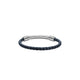 Gear Bracelet Police For Men