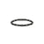 Gear Bracelet Police For Men
