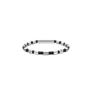 Gear Bracelet Police For Men