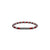 Gear Bracelet Police For Men