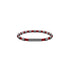 Gear Bracelet Police For Men