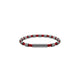 Gear Bracelet Police For Men