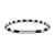 Gear Bracelet Police For Men