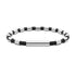 Gear Bracelet Police For Men
