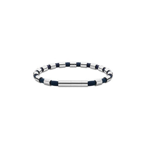 Gear Bracelet Police For Men