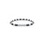 Gear Bracelet Police For Men