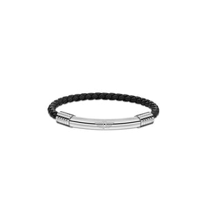 Gear Bracelet Police For Men