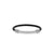 Gear Bracelet Police For Men