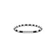 Gear Bracelet Police For Men