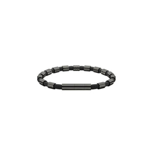 Gear Bracelet Police For Men