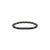 Gear Bracelet Police For Men