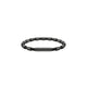 Gear Bracelet Police For Men