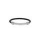 Gear Bracelet Police For Men