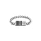 Gear Bracelet Police For Men