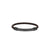 Gear Bracelet Police For Men