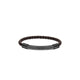 Gear Bracelet Police For Men