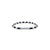 Gear Bracelet Police For Men