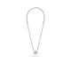Gear Necklace Police For Men