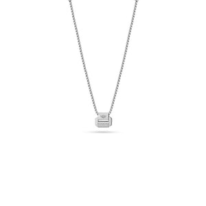 Gear Necklace Police For Men