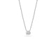 Gear Necklace Police For Men