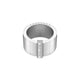 Gear Ring Police For Men