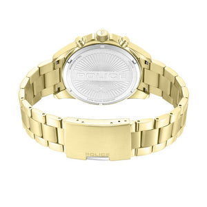 Malawi Watch Police For Men