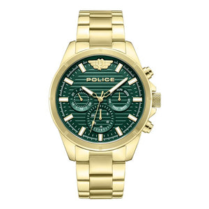 Malawi Watch Police For Men