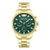 Malawi Watch Police For Men