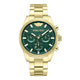 Malawi Watch Police For Men
