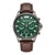 Malawi Watch Police For Men