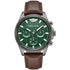 Malawi Watch Police For Men