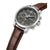 Mensor Watch Police For Men PEWJF0021501