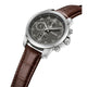 Mensor Watch Police For Men PEWJF0021501
