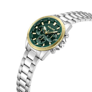 Motion Watch Police For Men