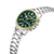 Motion Watch Police For Men