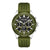Motion Watch Police For Men