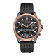 Motion Watch Police For Men