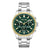 Motion Watch Police For Men